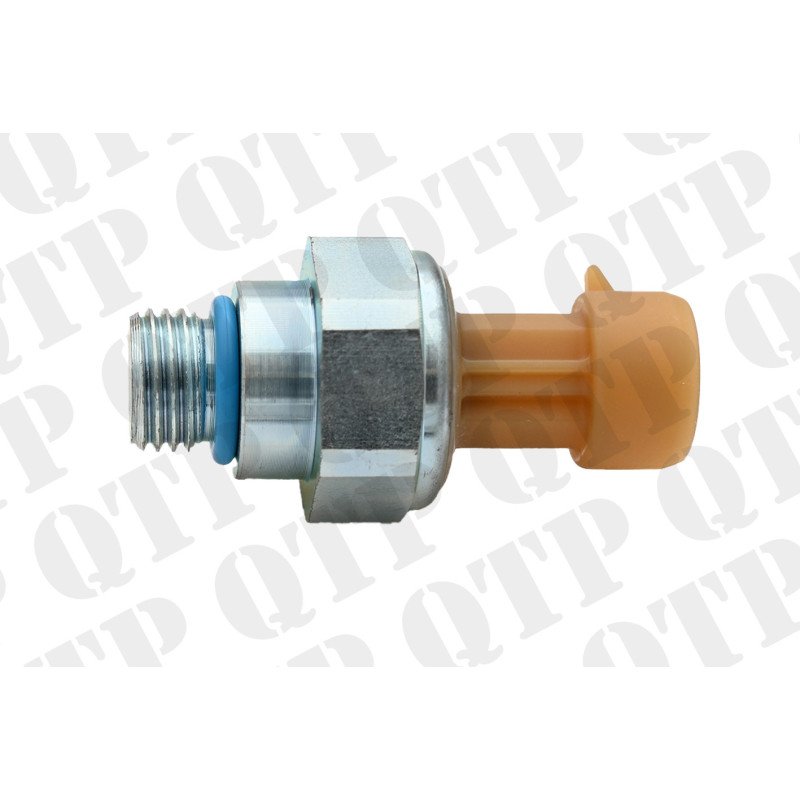Pressure Sensor Case