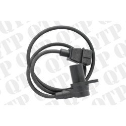 Crankshaft Position Sensor