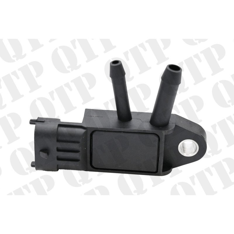 Pressure Sensor