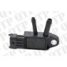 Pressure Sensor