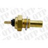 Water Temperature Sensor