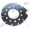 Disque de frein (Pack de 3)