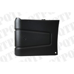 Cover Ad Blu Tank