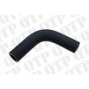 Bottom Hose Case