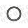 Thrust Washer Transmission
