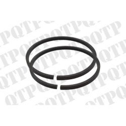 Circlip Clutch (Pack de 2)