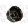 Clutch Housing