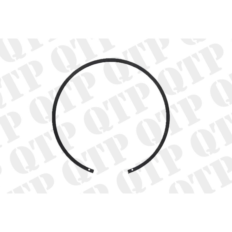 Snap Ring 168mm Clutch Housing