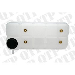 Radiator Expansion Tank
