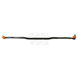 Track Rod Assembly