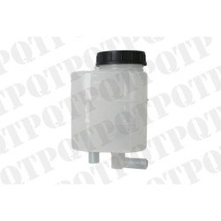 Power Steering Reservoir