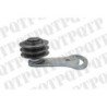 Belt Tensioner