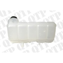 Radiator Expansion Tank