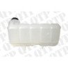 Radiator Expansion Tank