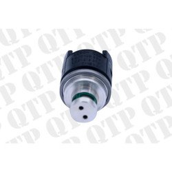Solenoid Valve