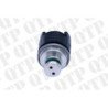 Solenoid Valve