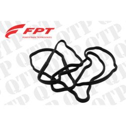 Rocker Cover Gasket