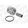 Piston Assembly