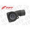 Thermostat Cover