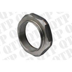 Driven Shaft Lock Nut M (50x1.5)