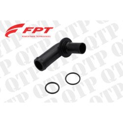 Breather Elbow Cylinder Head Cover