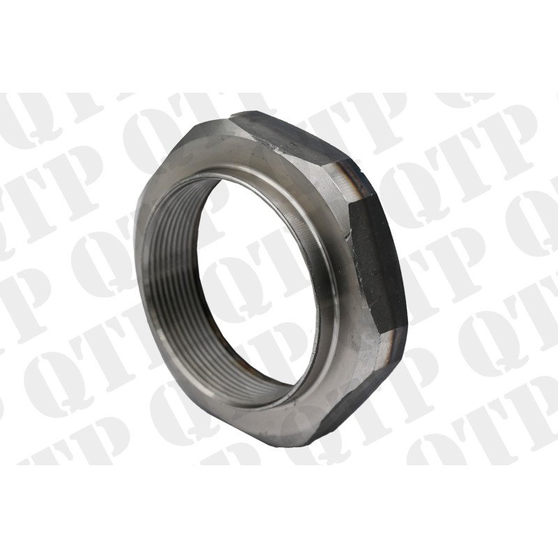 Ring Nut M40 x 1.5