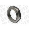 Ring Nut M40 x 1.5
