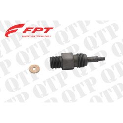 Injector Pump Valve