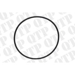 Front Axle Bush O-Ring