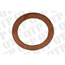 Copper Washer Remote Control Valve (Pack de 2)