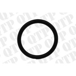 Transmission Dipstick O-Ring