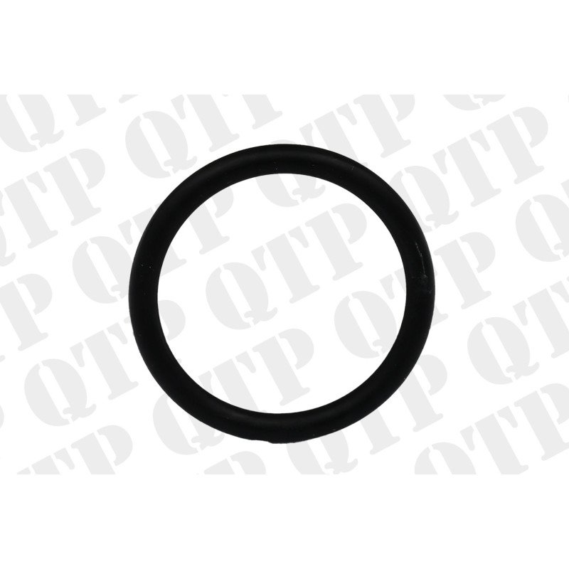 Transmission Dipstick O-Ring