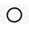 Transmission Dipstick O-Ring