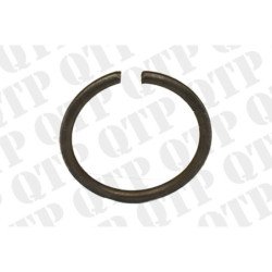 Snap Ring Hydraulic Control Valve (Pack de 5)