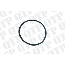 O-Ring (Pack de 2)