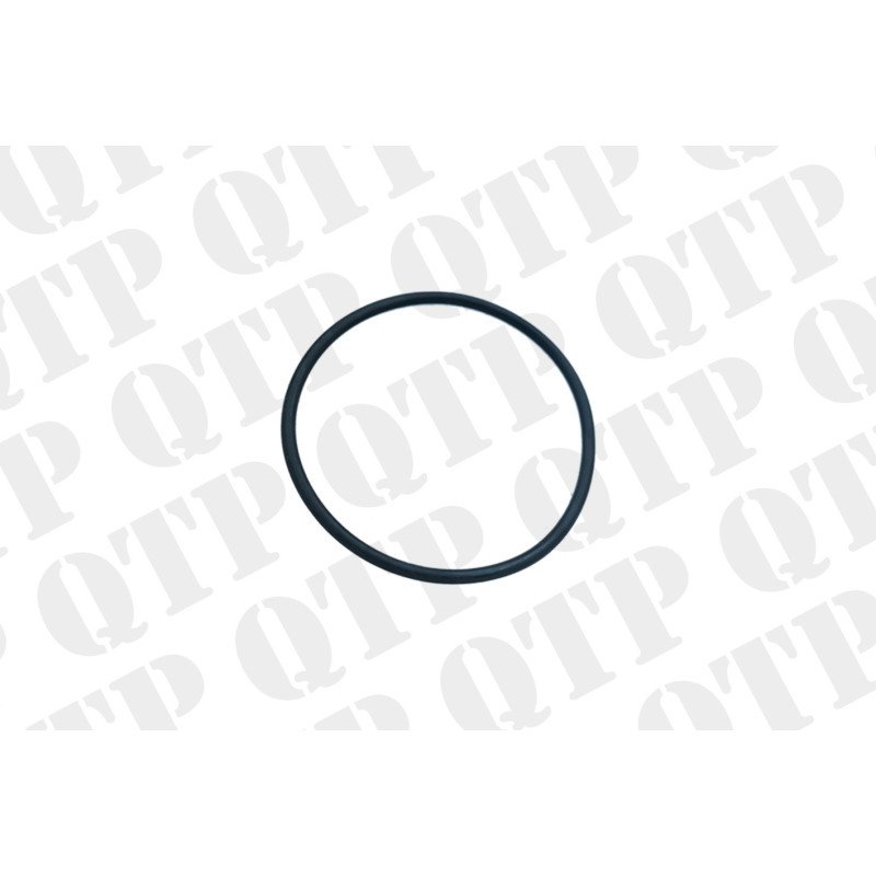 Seal Hydraulic Pump (Pack de 2)