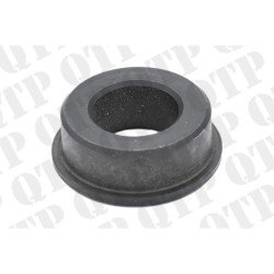 Flywheel Bushing