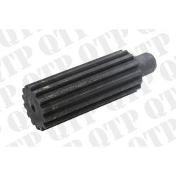 PTO Shaft