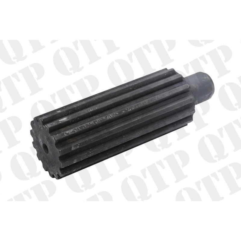 PTO Shaft
