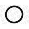 O-Ring Transmission (Pack de 5)