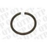 Snap Ring Hydraulic Control Valve (Pack de 5)