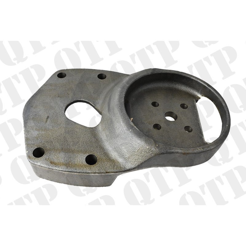Mudguard Bracket