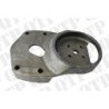Mudguard Bracket
