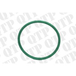 Water Pipe Seal Case