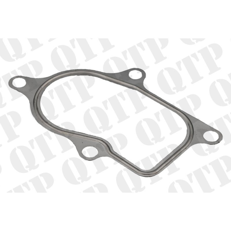 Exhaust Elbow Gasket
