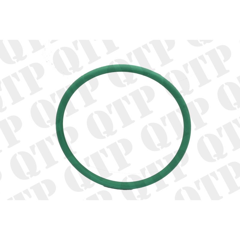 Water Pipe Seal Case