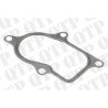Exhaust Elbow Gasket