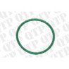 Water Pipe Seal Case