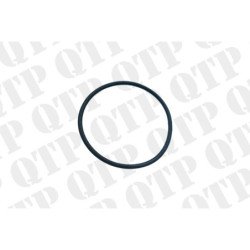 O-Ring (Pack de 2)