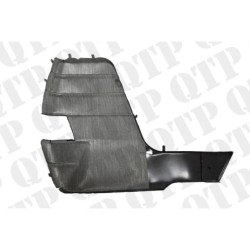 Side Grill Left